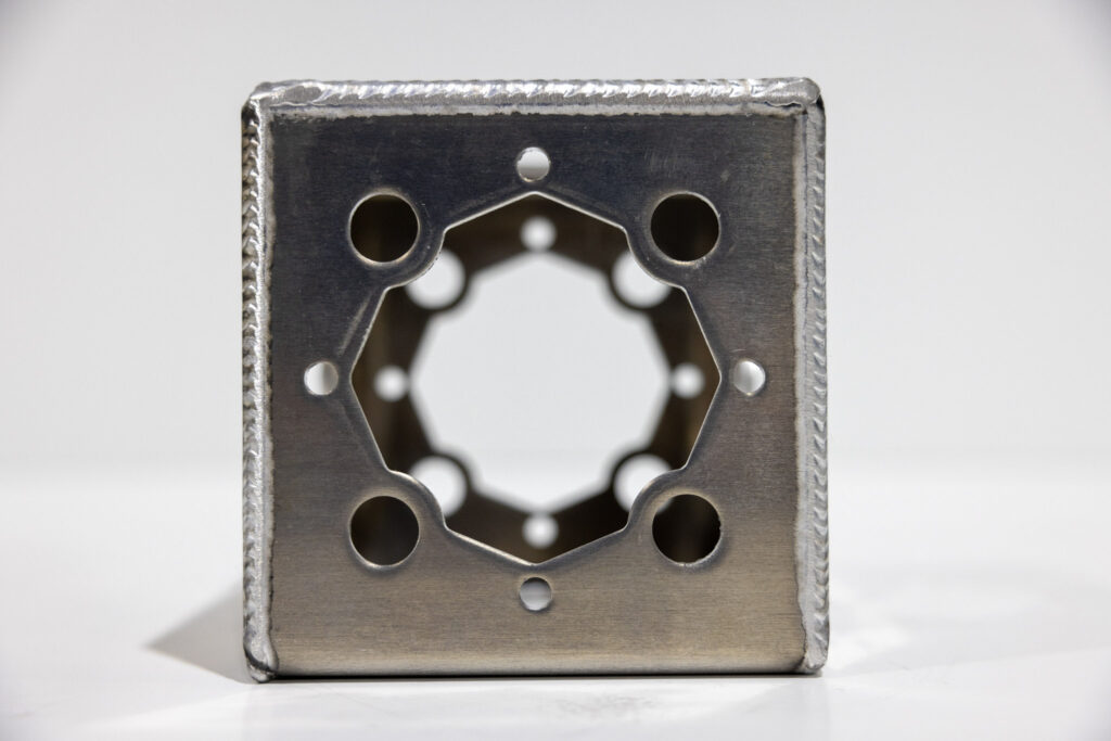 6 inch Truss (2)
