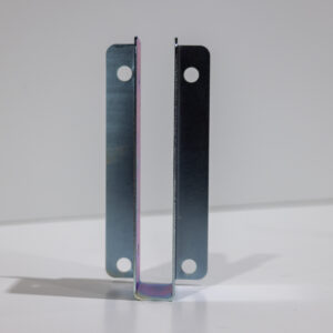 Joist Hangers